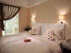 фото отеля Wuhua International Hotel Changsha