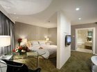 фото отеля Wuhua International Hotel Changsha