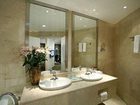 фото отеля Wuhua International Hotel Changsha