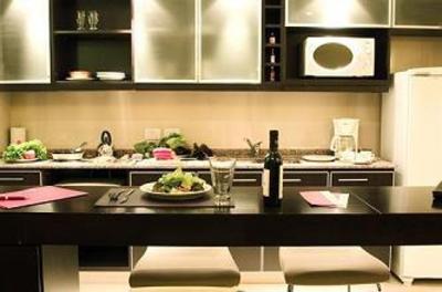 фото отеля Espacia Suites Hotel Buenos Aires