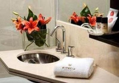 фото отеля Espacia Suites Hotel Buenos Aires
