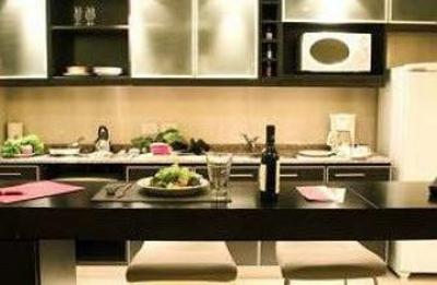 фото отеля Espacia Suites Hotel Buenos Aires