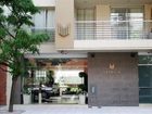 фото отеля Espacia Suites Hotel Buenos Aires