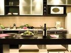 фото отеля Espacia Suites Hotel Buenos Aires