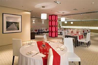 фото отеля Clarion Congress Hotel Prague
