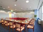 фото отеля Clarion Congress Hotel Prague