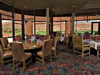The Inn at Entrada