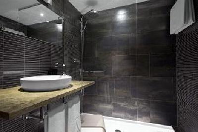 фото отеля Melia Sevilla
