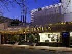 фото отеля Melia Sevilla