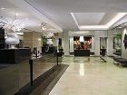 фото отеля Melia Sevilla