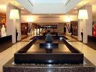фото отеля Melia Sevilla