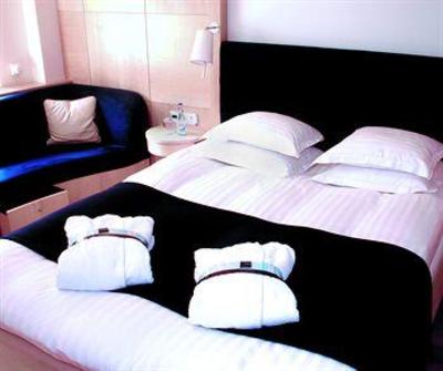 фото отеля Hotel Riverton