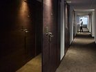фото отеля Hotel Riverton