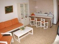 Apartamentos Broncemar Gran Canaria