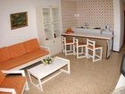 фото отеля Apartamentos Broncemar Gran Canaria