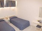 фото отеля Apartamentos Broncemar Gran Canaria