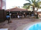 фото отеля Apartamentos Broncemar Gran Canaria