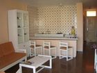 фото отеля Apartamentos Broncemar Gran Canaria