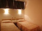 фото отеля Apartamentos Broncemar Gran Canaria