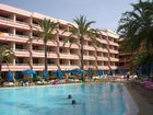 фото отеля Apartamentos Broncemar Gran Canaria
