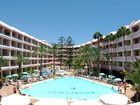 фото отеля Apartamentos Broncemar Gran Canaria