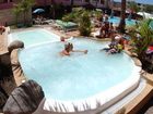 фото отеля Apartamentos Broncemar Gran Canaria