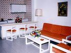 фото отеля Apartamentos Broncemar Gran Canaria