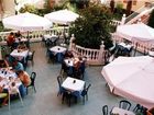 фото отеля Apartamentos Broncemar Gran Canaria