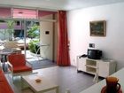 фото отеля Apartamentos Broncemar Gran Canaria