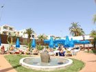 фото отеля Apartamentos Broncemar Gran Canaria