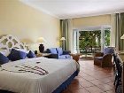 фото отеля Hilton Sharm Dreams Resort