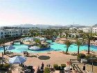 фото отеля Hilton Sharm Dreams Resort