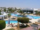 фото отеля Hilton Sharm Dreams Resort