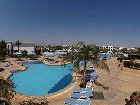фото отеля Hilton Sharm Dreams Resort