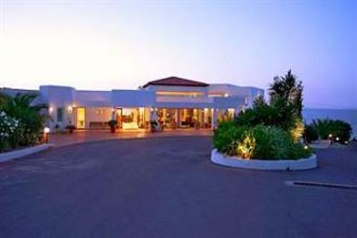 фото отеля Best Western Sunshine Village