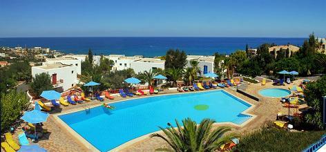 фото отеля Best Western Sunshine Village