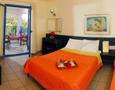 фото отеля Best Western Sunshine Village