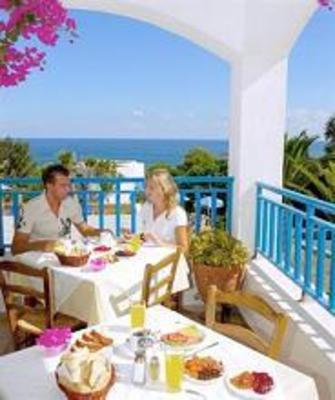 фото отеля Best Western Sunshine Village