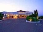 фото отеля Best Western Sunshine Village