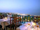 фото отеля Best Western Sunshine Village