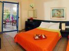 фото отеля Best Western Sunshine Village