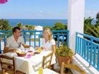 фото отеля Best Western Sunshine Village