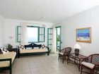фото отеля Best Western Sunshine Village