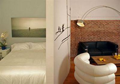 фото отеля Apartamentos Turisticos Las Letras