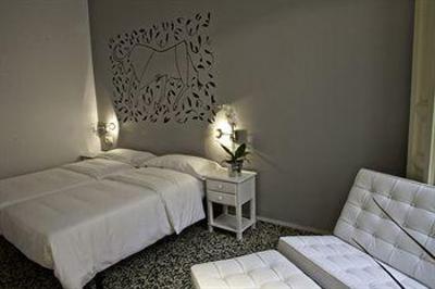 фото отеля Apartamentos Turisticos Las Letras