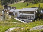 фото отеля Hotel Lohmann