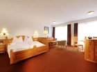 фото отеля Hotel Lohmann
