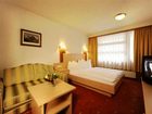 фото отеля Hotel Lohmann