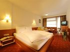 фото отеля Hotel Lohmann
