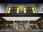 фото отеля The Ritz-Carlton Shenzhen